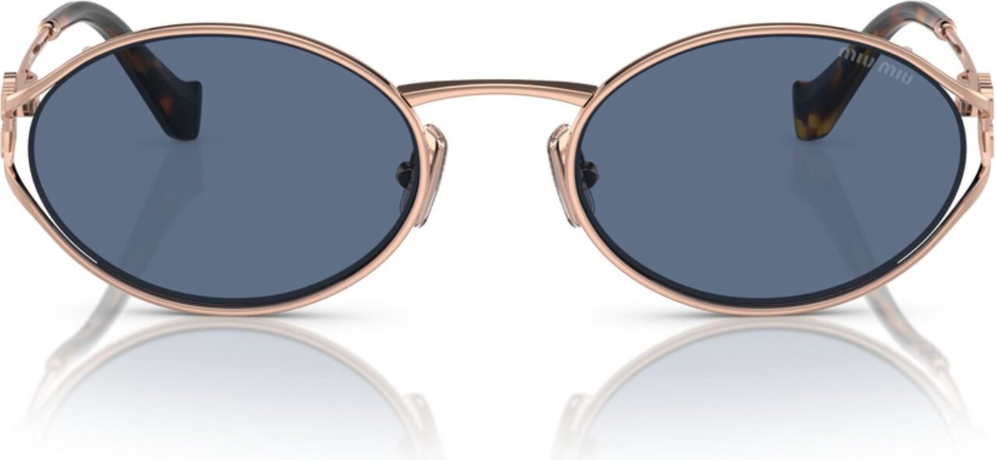 miu miu 0mu 52ys zvf1v1 54 kadin gunes gozlugu 237520.jpg