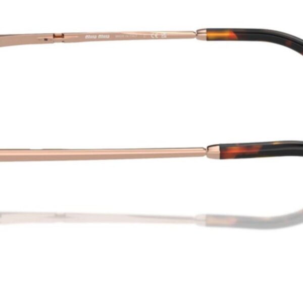 miu miu 0mu 52ys zvf1v1 54 kadin gunes gozlugu 237521.jpg