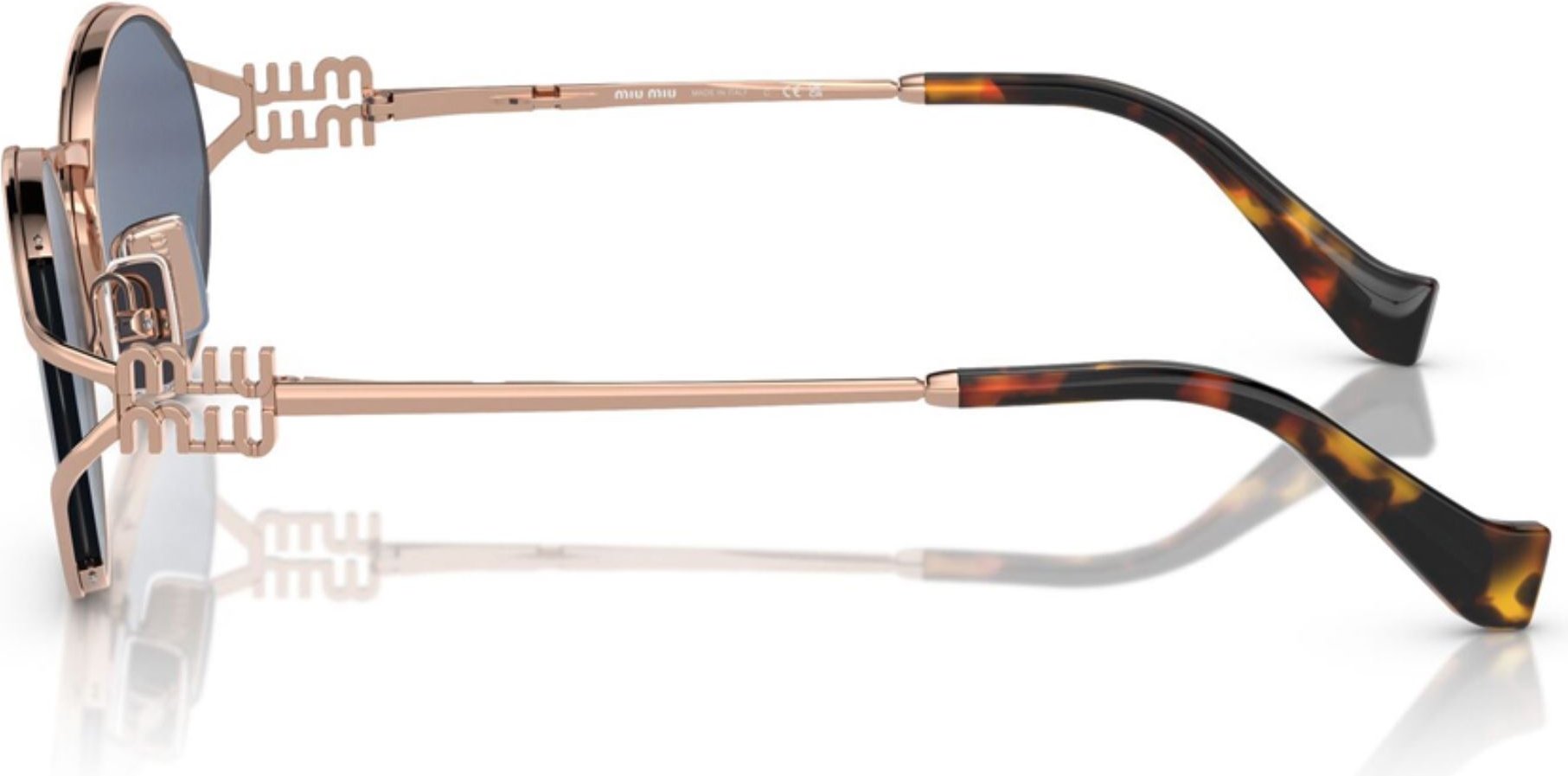 miu miu 0mu 52ys zvf1v1 54 kadin gunes gozlugu 237521.jpg