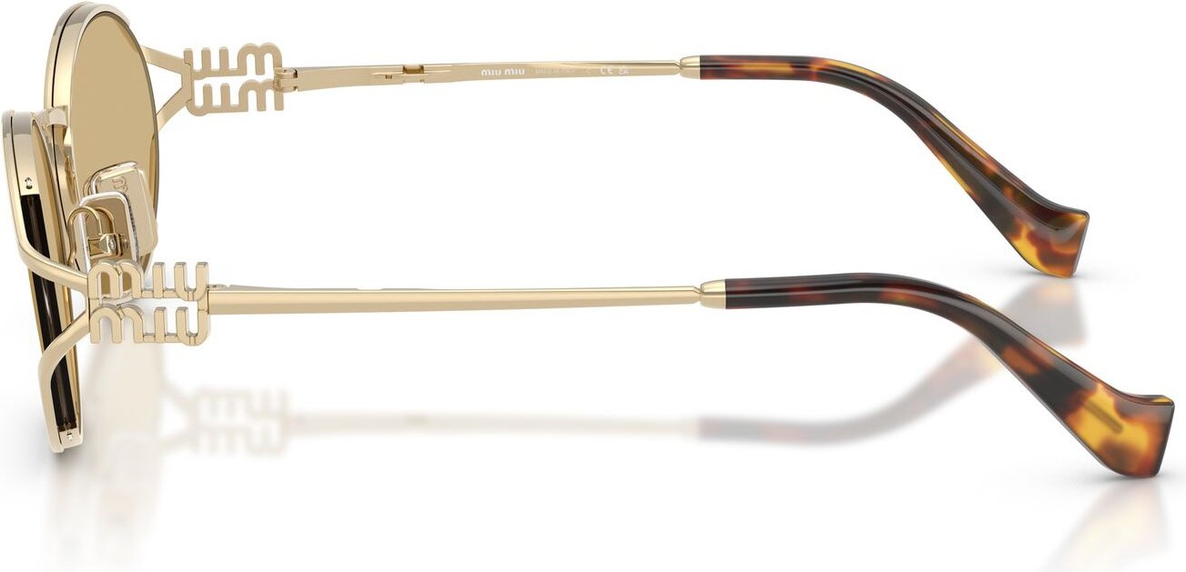 miu miu 0mu 52ys zvn10r 54 kadin gunes gozlugu 237525.jpg