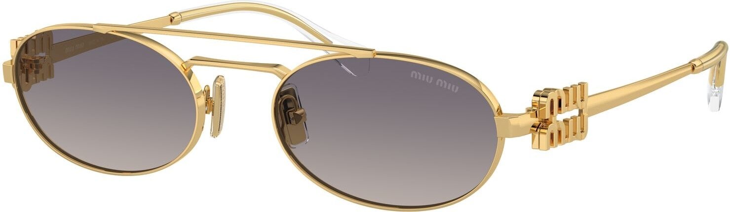 miu miu 0mu 54zs 5ak30c 53 kadin gunes gozlugu 237553.jpg