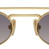 miu miu 0mu 54zs 5ak30c 53 kadin gunes gozlugu 237554.jpg