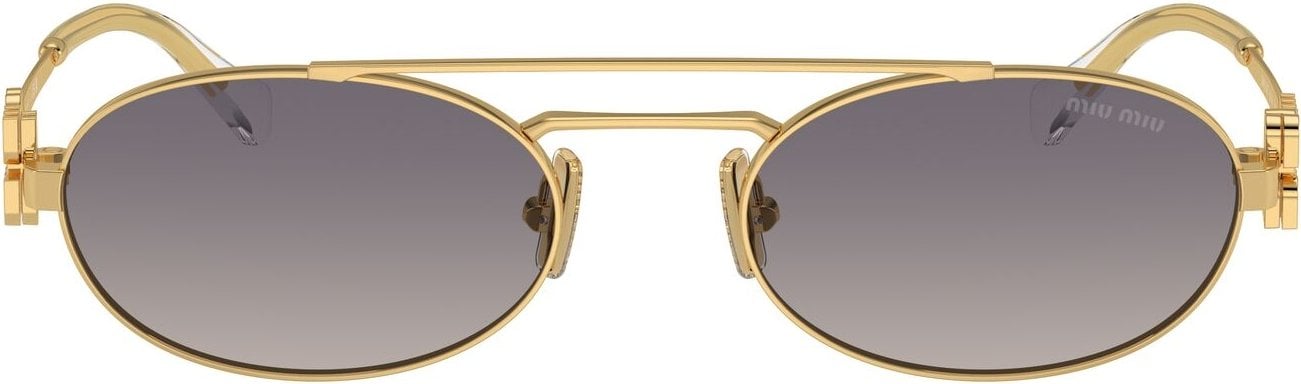 miu miu 0mu 54zs 5ak30c 53 kadin gunes gozlugu 237554.jpg