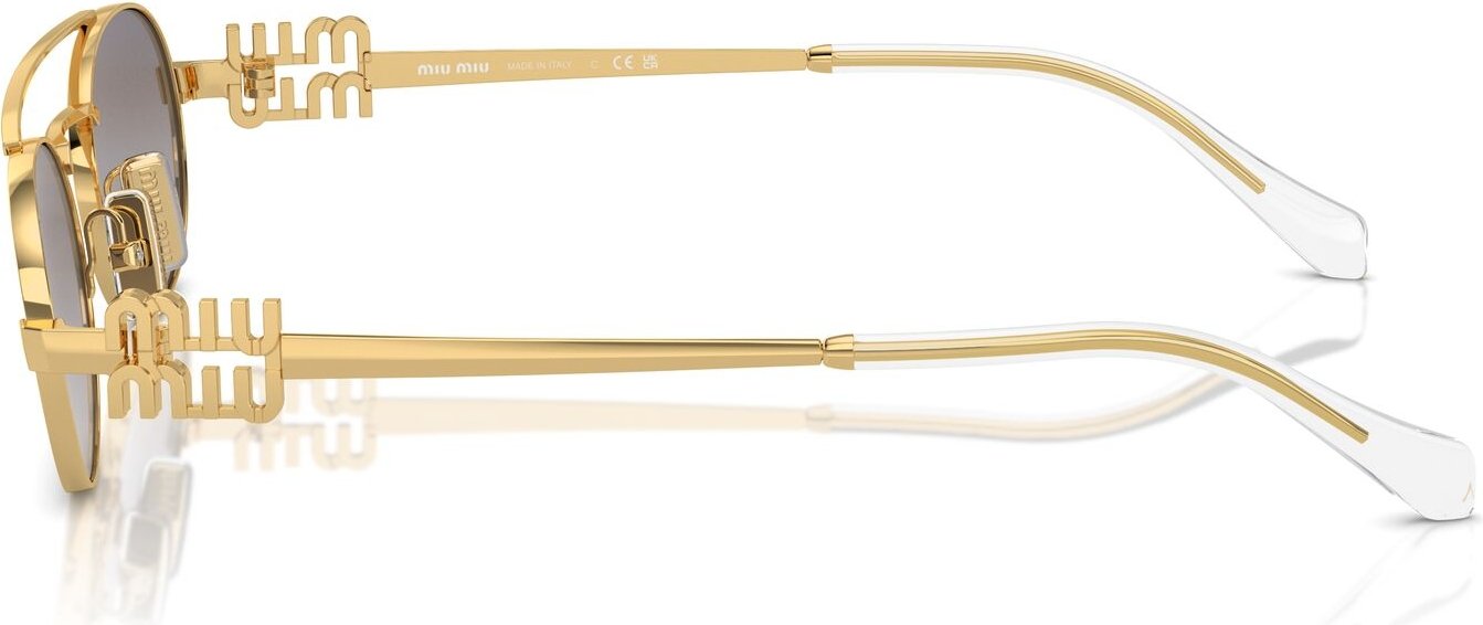 miu miu 0mu 54zs 5ak30c 53 kadin gunes gozlugu 237555.jpg