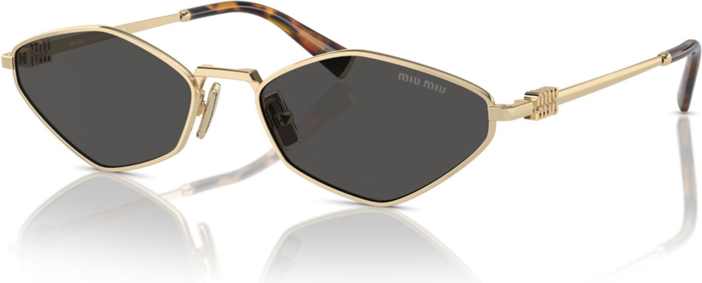 miu miu 0mu 56zs zvn5s0 56 kadin gunes gozlugu 237590.jpg