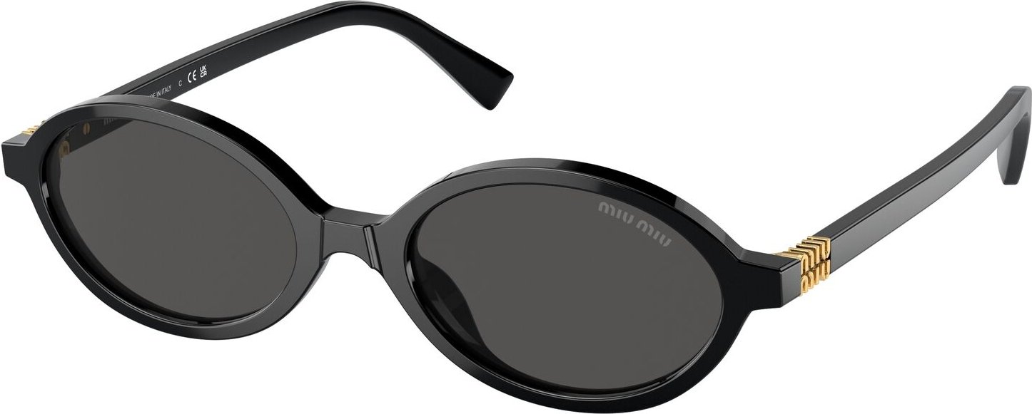 miu miu 0mu04zs 1ab5s0 50 kadin gunes gozlugu 237357.jpg