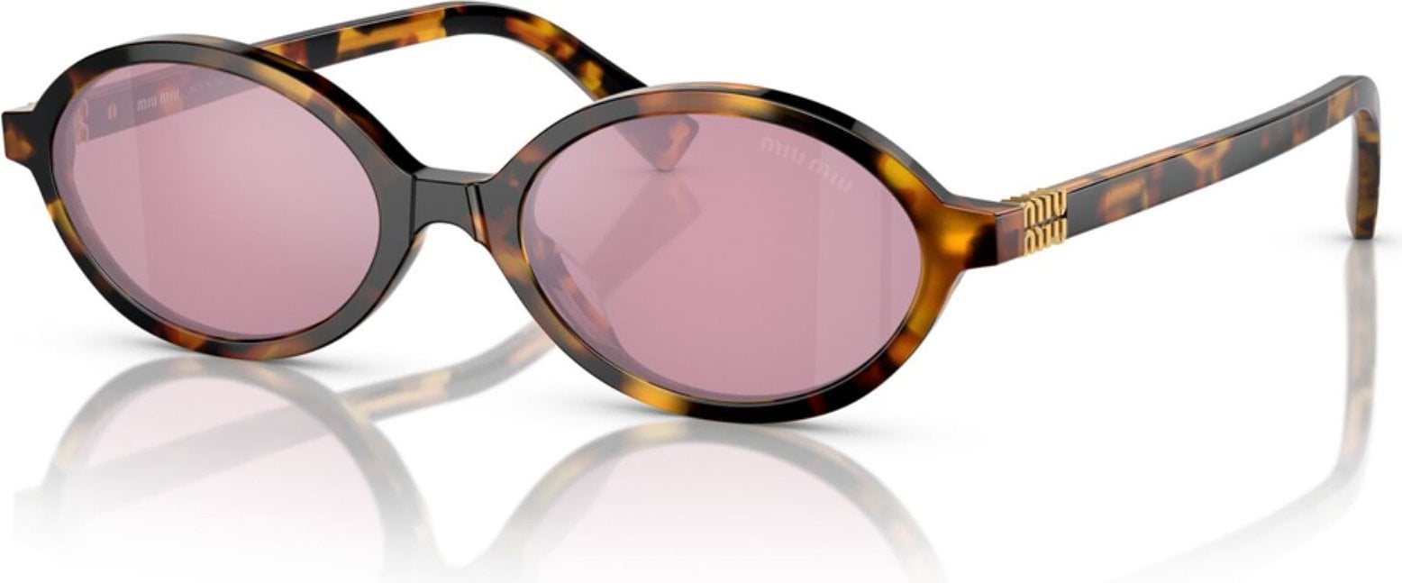 miu miu 0mu04zs vau50d 50 kadin gunes gozlugu 237379.jpg