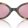miu miu 0mu04zs vau50d 50 kadin gunes gozlugu 237380.jpg