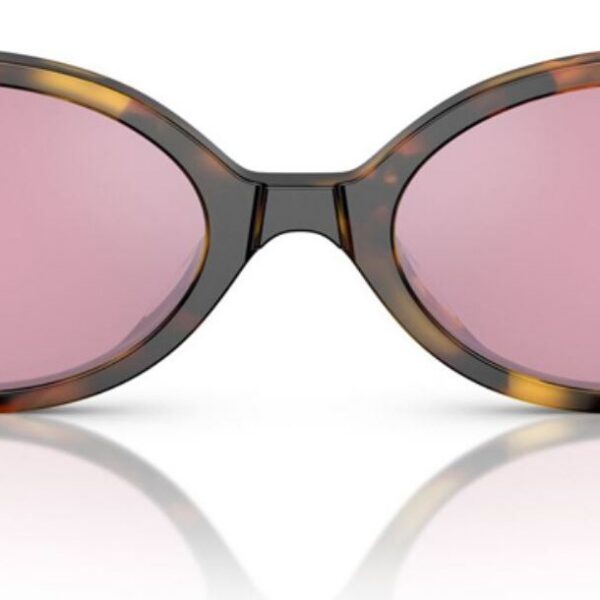 miu miu 0mu04zs vau50d 50 kadin gunes gozlugu 237380.jpg