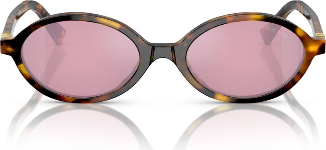 miu miu 0mu04zs vau50d 50 kadin gunes gozlugu 237380.jpg