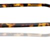 miu miu 0mu04zs vau50d 50 kadin gunes gozlugu 237381.jpg