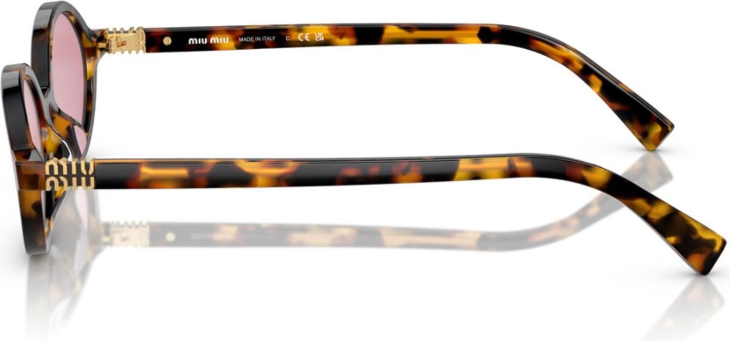 miu miu 0mu04zs vau50d 50 kadin gunes gozlugu 237381.jpg