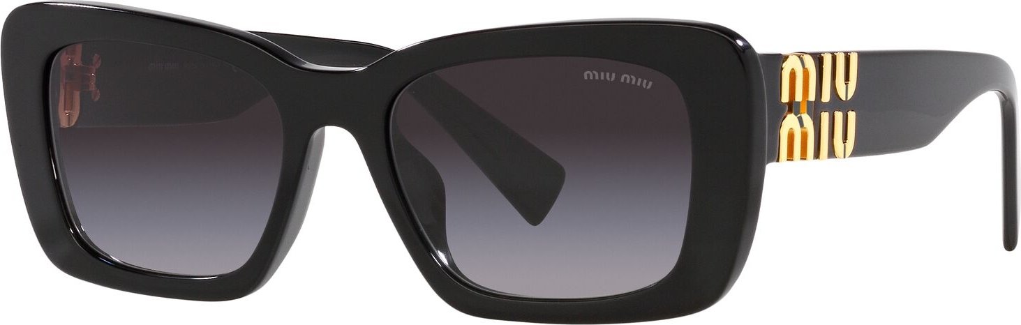 miu miu 0mu07ys 1ab5d1 53 kadin gunes gozlugu 237400.jpg