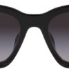 miu miu 0mu07ys 1ab5d1 53 kadin gunes gozlugu 237401.jpg