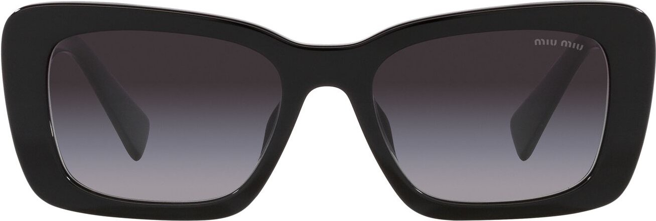 miu miu 0mu07ys 1ab5d1 53 kadin gunes gozlugu 237401.jpg