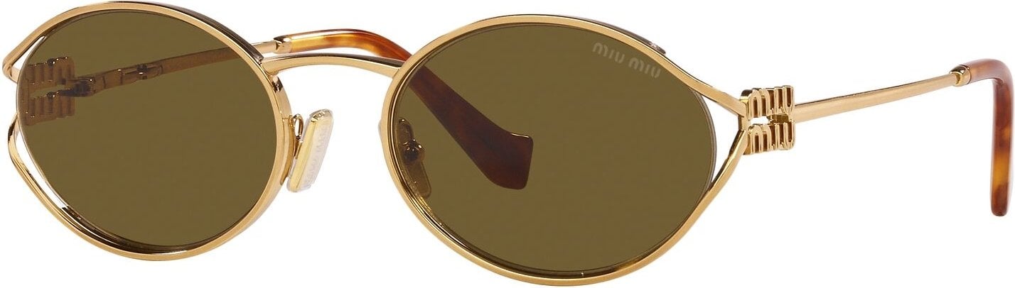 miu miu 0mu52ys 7oe01t 54 kadin gunes gozlugu 237517.jpg