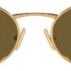 miu miu 0mu52ys 7oe01t 54 kadin gunes gozlugu 237518.jpg