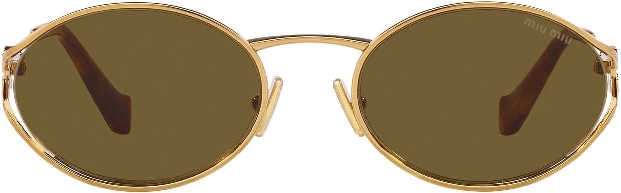 miu miu 0mu52ys 7oe01t 54 kadin gunes gozlugu 237518.jpg