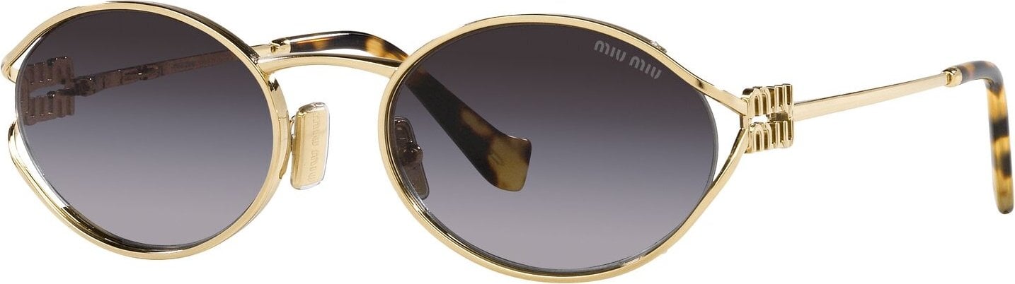 miu miu 0mu52ys zvn5d1 54 kadin gunes gozlugu 237529.jpg