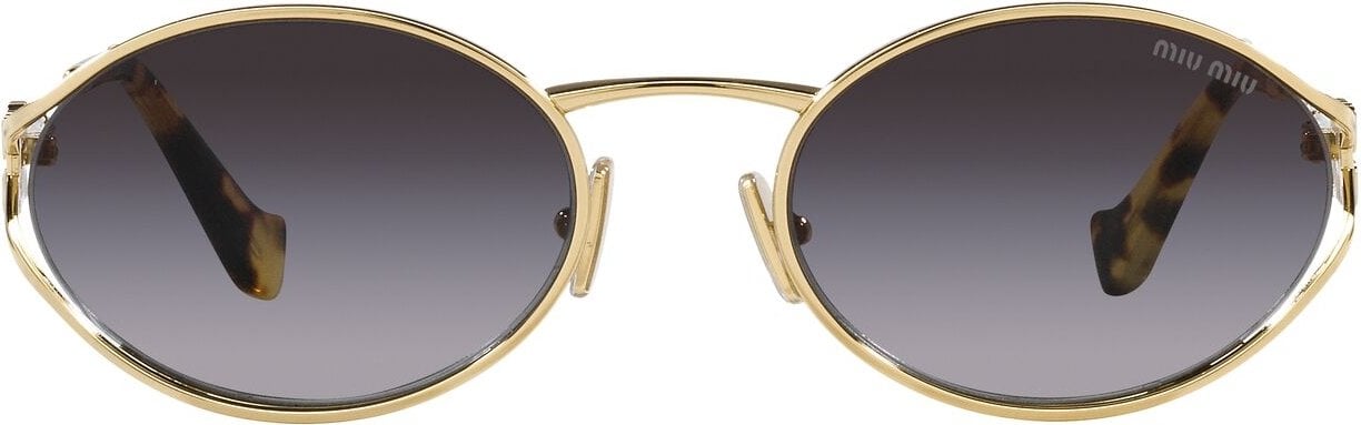 miu miu 0mu52ys zvn5d1 54 kadin gunes gozlugu 237530.jpg