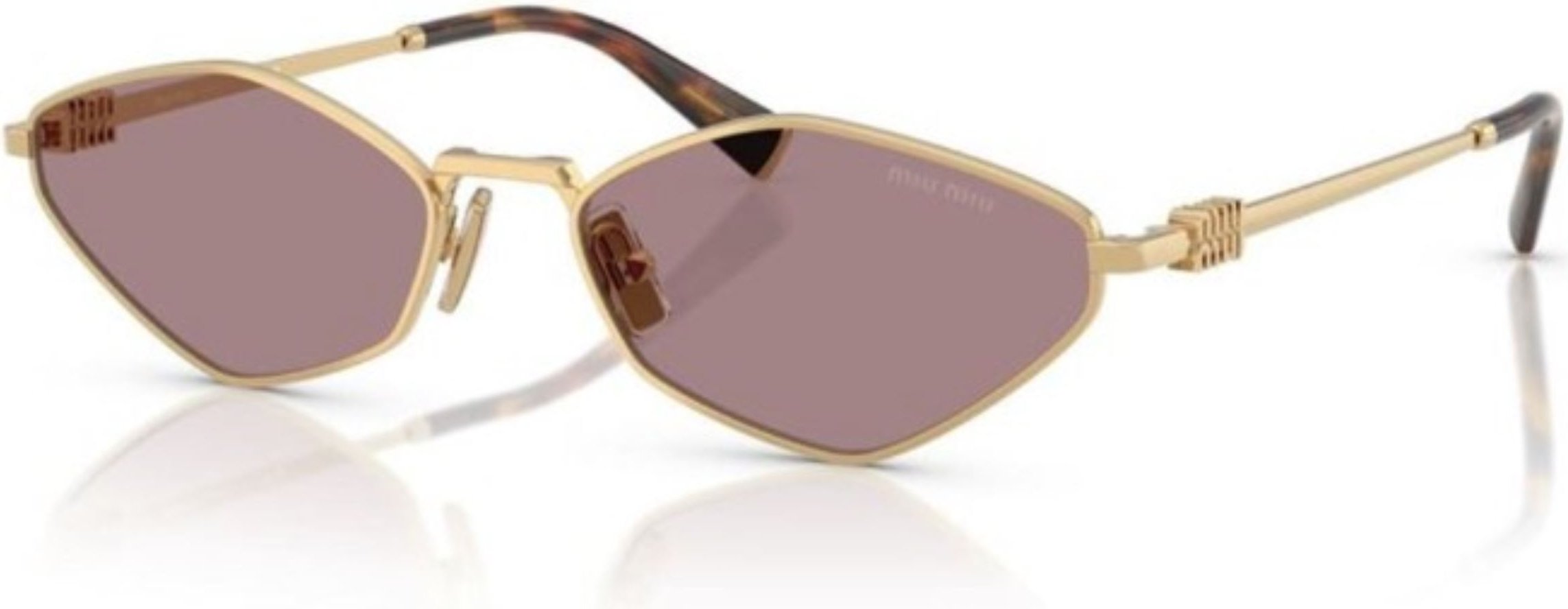 miu miu 0mu56zs 5ak20i 56 kadin gunes gozlugu 237583.jpg