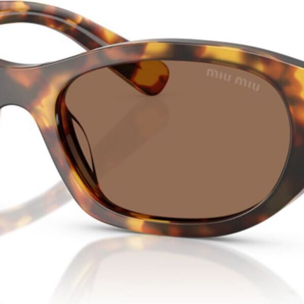 miu miu 0mua03s 14l60m 53 kadin gunes gozlugu 237599.jpg