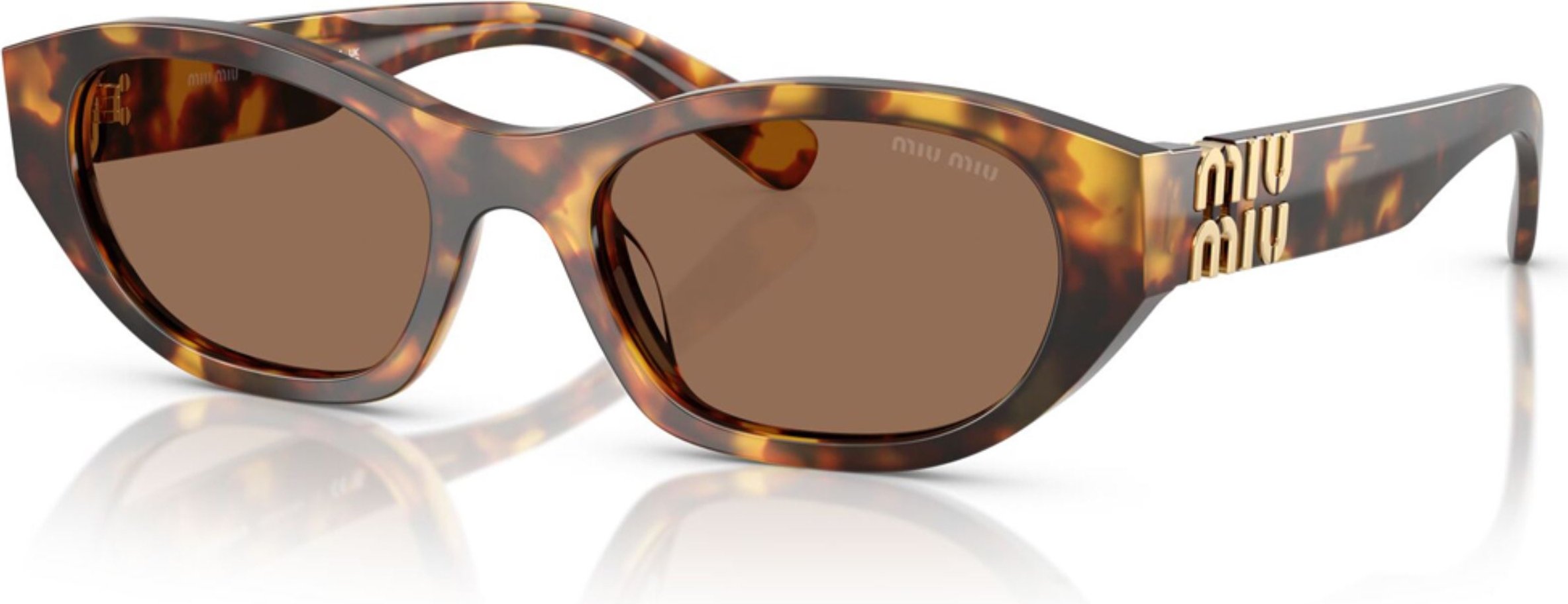 miu miu 0mua03s 14l60m 53 kadin gunes gozlugu 237599.jpg