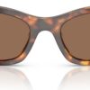 miu miu 0mua03s 14l60m 53 kadin gunes gozlugu 237600.jpg