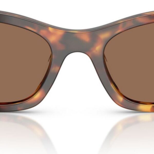 miu miu 0mua03s 14l60m 53 kadin gunes gozlugu 237600.jpg