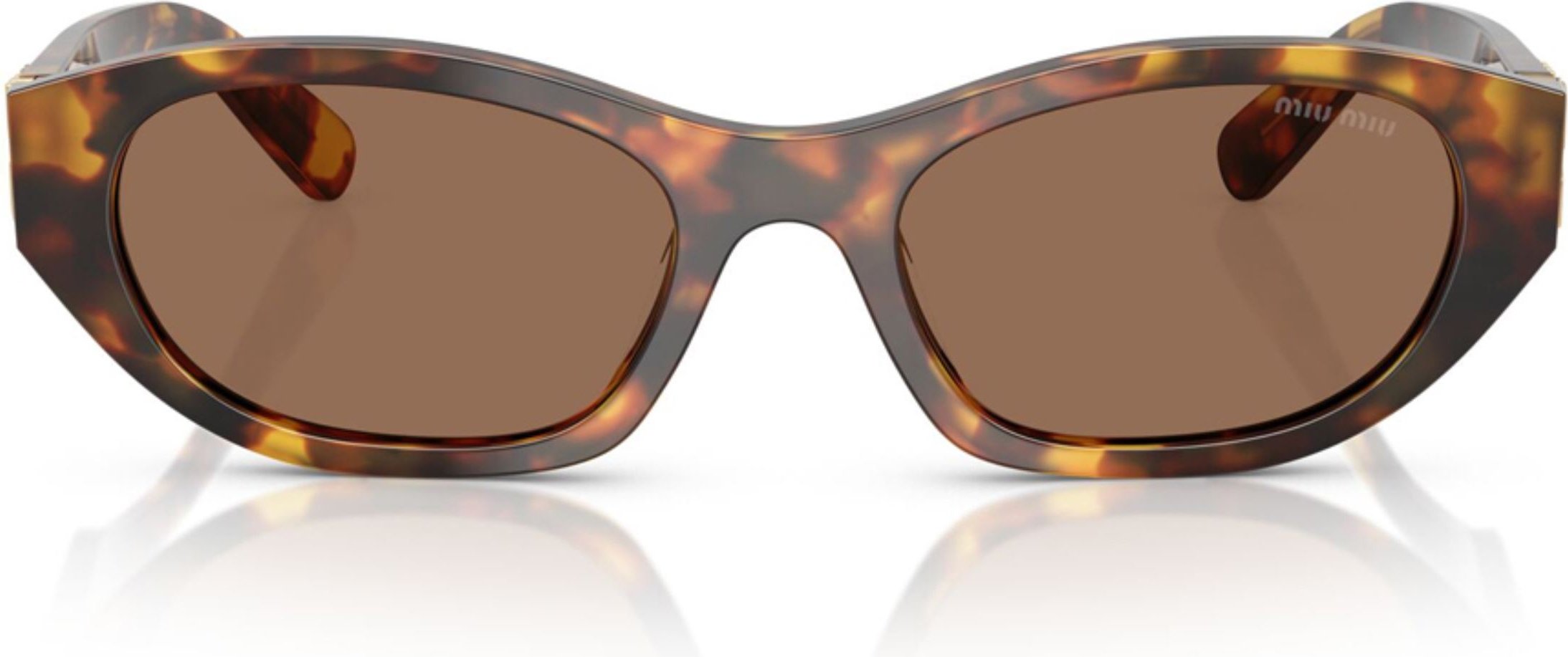 miu miu 0mua03s 14l60m 53 kadin gunes gozlugu 237600.jpg