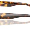 miu miu 0mua03s 14l60m 53 kadin gunes gozlugu 237601.jpg