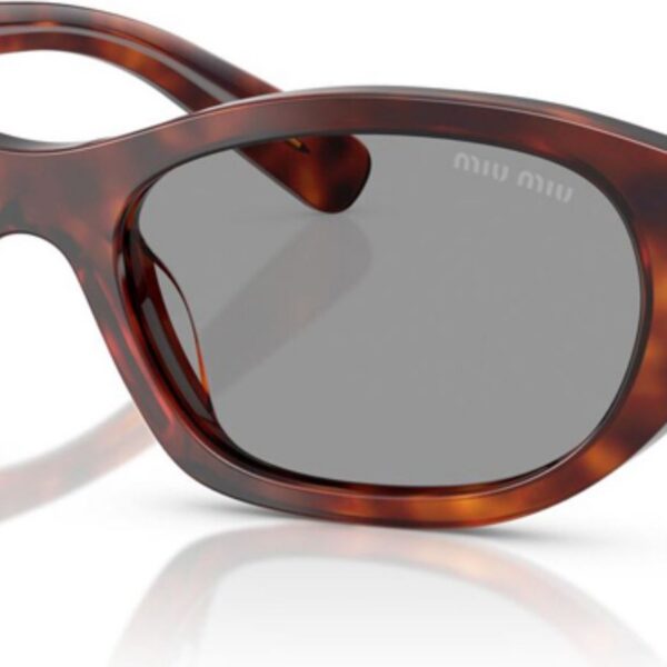 miu miu 0mua03s 21c40o 53 kadin gunes gozlugu 237605.jpg