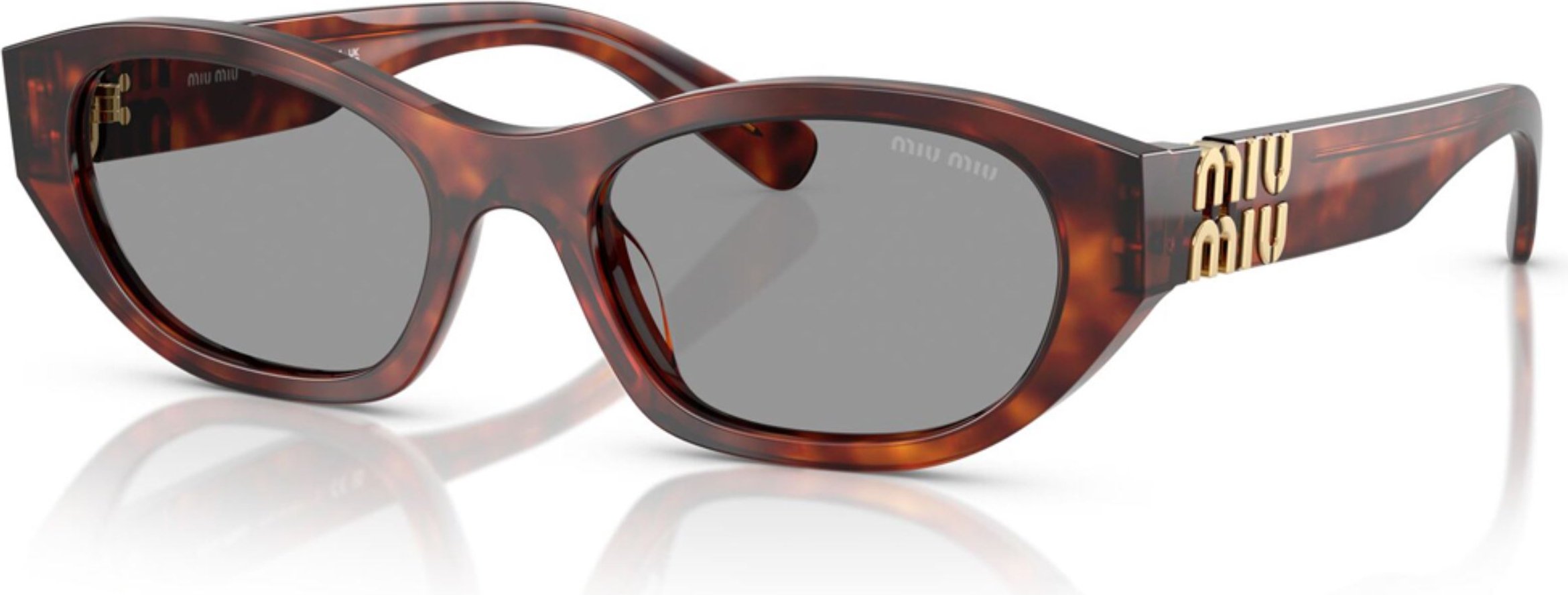 miu miu 0mua03s 21c40o 53 kadin gunes gozlugu 237605.jpg