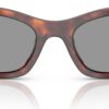 miu miu 0mua03s 21c40o 53 kadin gunes gozlugu 237606.jpg