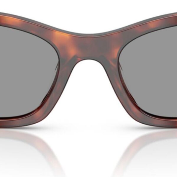 miu miu 0mua03s 21c40o 53 kadin gunes gozlugu 237606.jpg