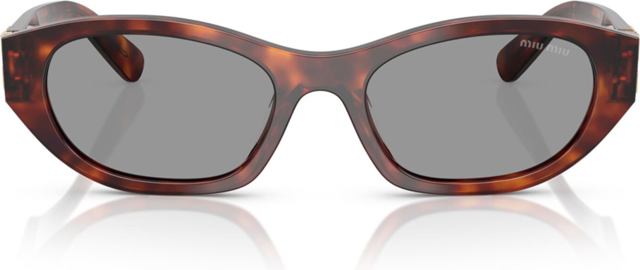 miu miu 0mua03s 21c40o 53 kadin gunes gozlugu 237606.jpg
