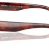 miu miu 0mua03s 21c40o 53 kadin gunes gozlugu 237607.jpg