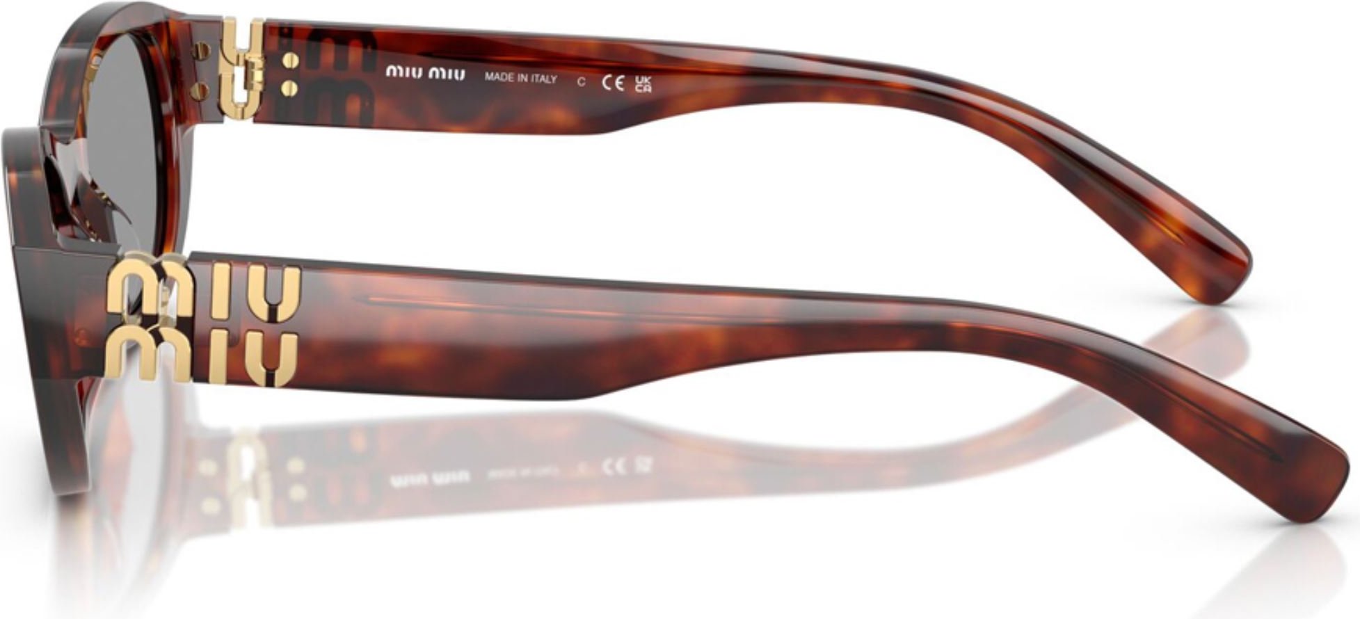 miu miu 0mua03s 21c40o 53 kadin gunes gozlugu 237607.jpg