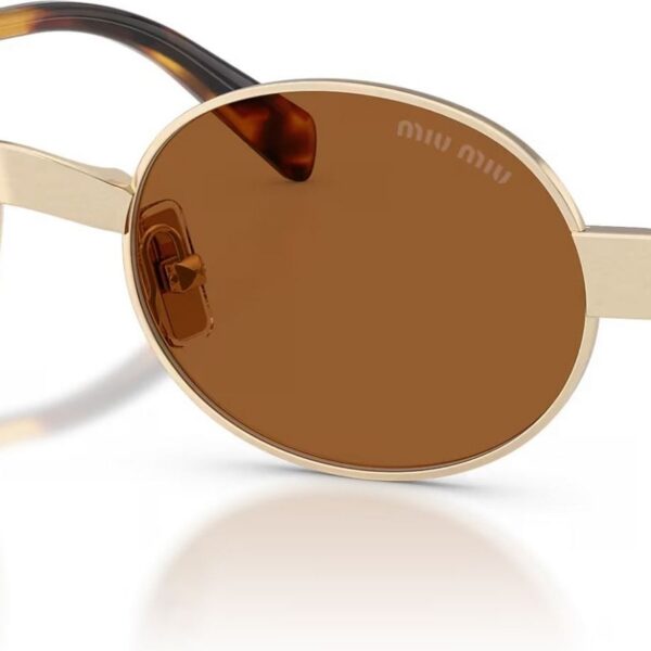 miu miu 0mub51s 22m20v 47 kadin gunes gozlugu 237835.jpg
