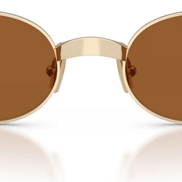 miu miu 0mub51s 22m20v 47 kadin gunes gozlugu 237836.jpg
