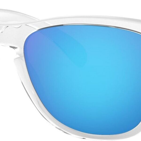 oakley 0oo9013 9013d0 55 erkek gunes gozlugu 238682.jpg