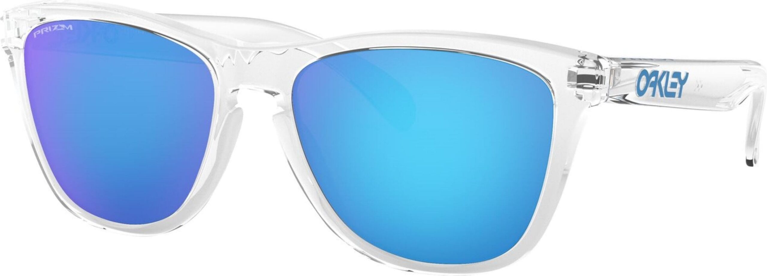 oakley 0oo9013 9013d0 55 erkek gunes gozlugu 238682.jpg