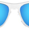 oakley 0oo9013 9013d0 55 erkek gunes gozlugu 238683.jpg