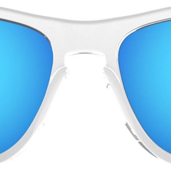 oakley 0oo9013 9013d0 55 erkek gunes gozlugu 238683.jpg