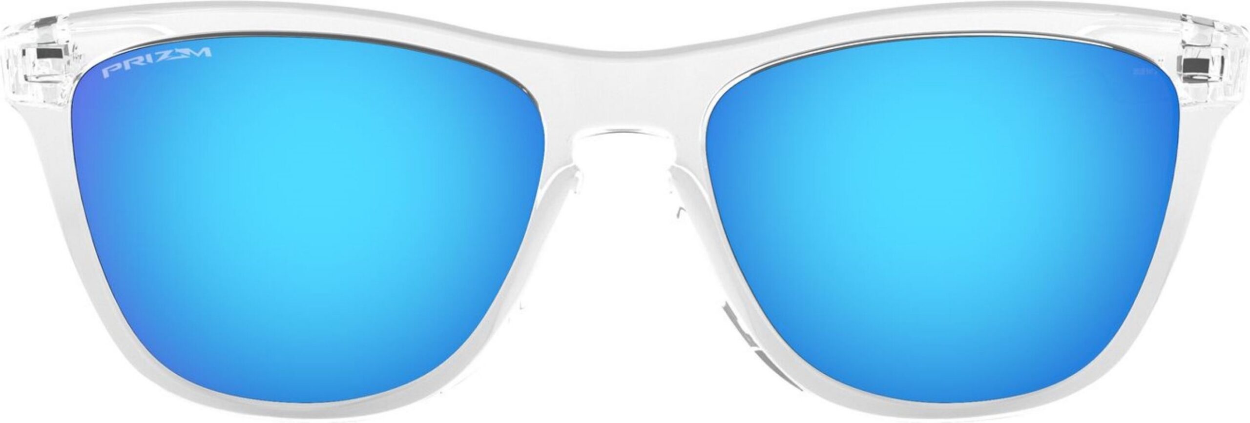 oakley 0oo9013 9013d0 55 erkek gunes gozlugu 238683.jpg