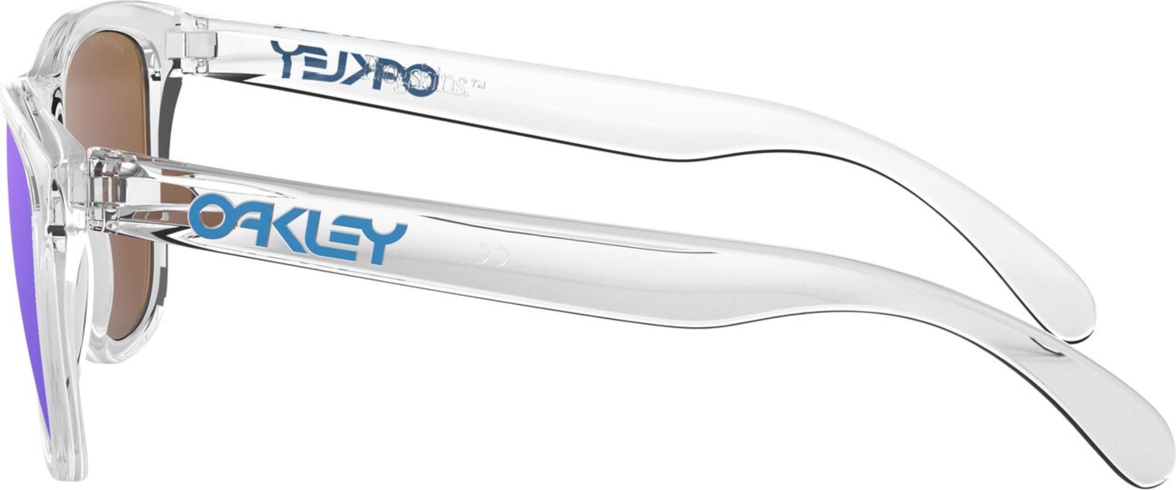 oakley 0oo9013 9013d0 55 erkek gunes gozlugu 238684.jpg