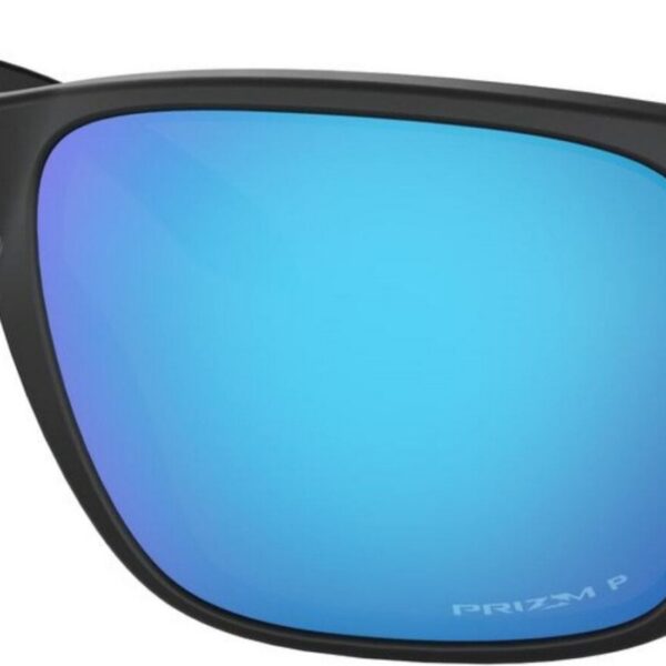 oakley 0oo9102 9102f0 55 erkek gunes gozlugu 238718.jpg
