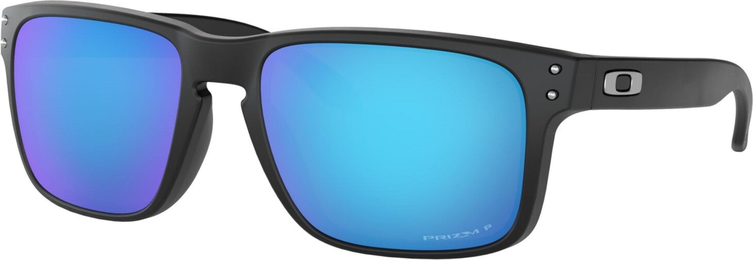 oakley 0oo9102 9102f0 55 erkek gunes gozlugu 238718.jpg
