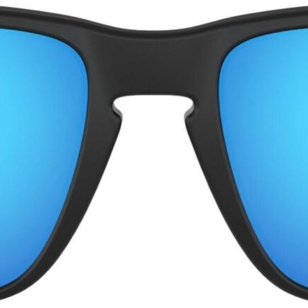 oakley 0oo9102 9102f0 55 erkek gunes gozlugu 238719.jpg