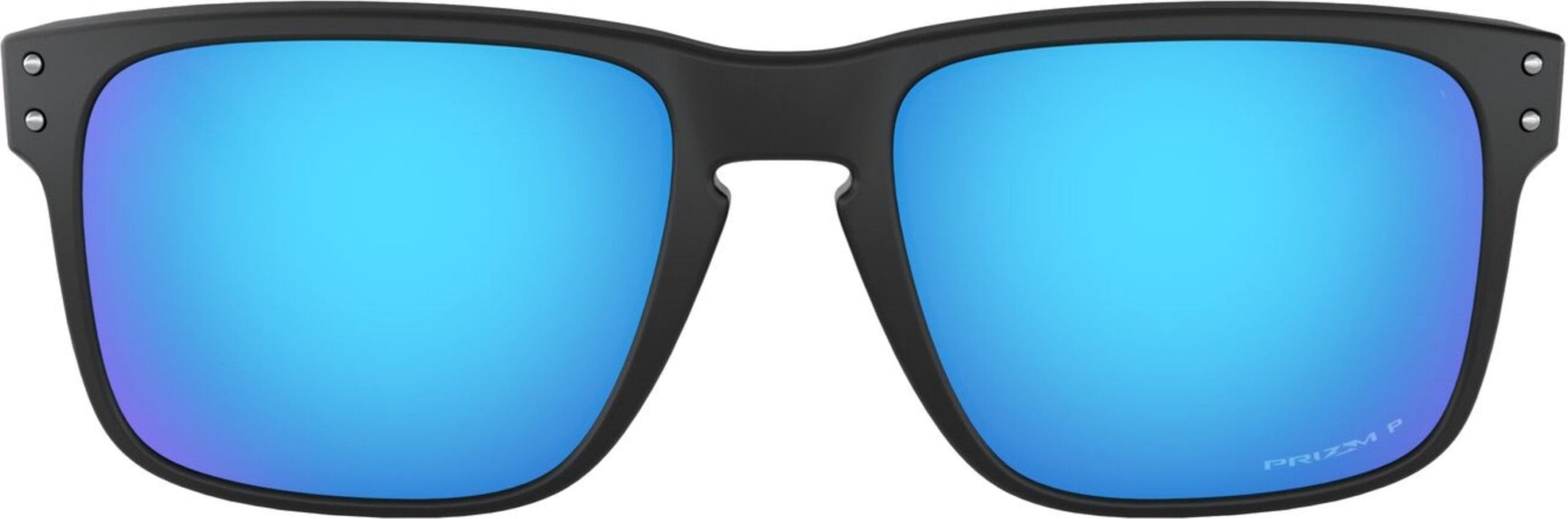 oakley 0oo9102 9102f0 55 erkek gunes gozlugu 238719.jpg